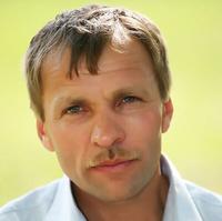 Отзыв от Пётр - Visa DTV