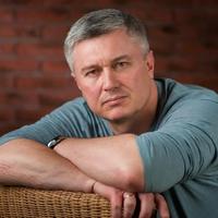 Отзыв от Эрик - виза ДТВ